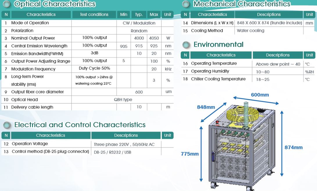 1581739055952764.jpg 擷取.JPG