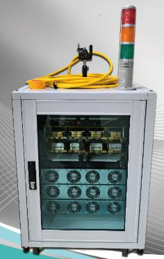 1581739615786555.jpg DDL.JPG