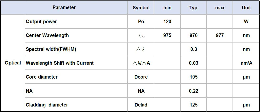 1647835459335960.jpg 976 120W.JPG