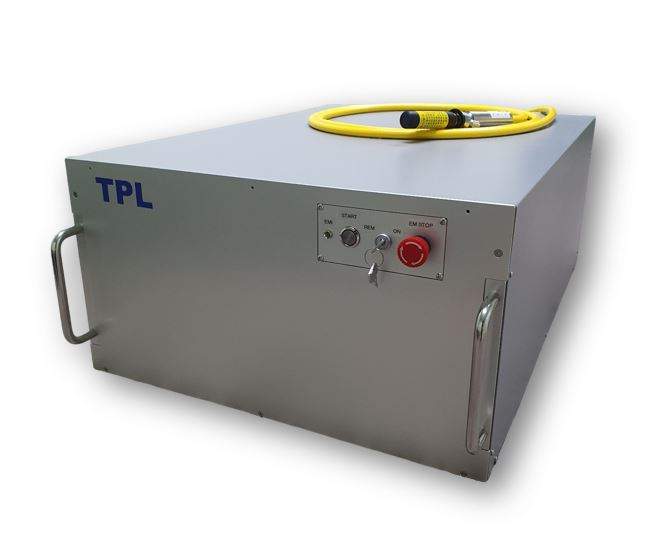 1672301704183564.jpg 450nm 500W DDL.JPG