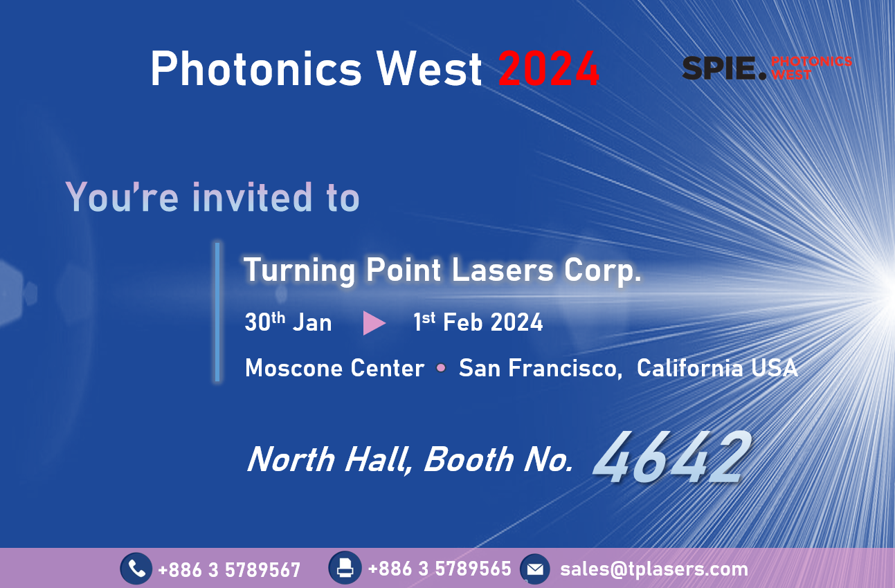 1703741096316209.png PW24 card4_0.png