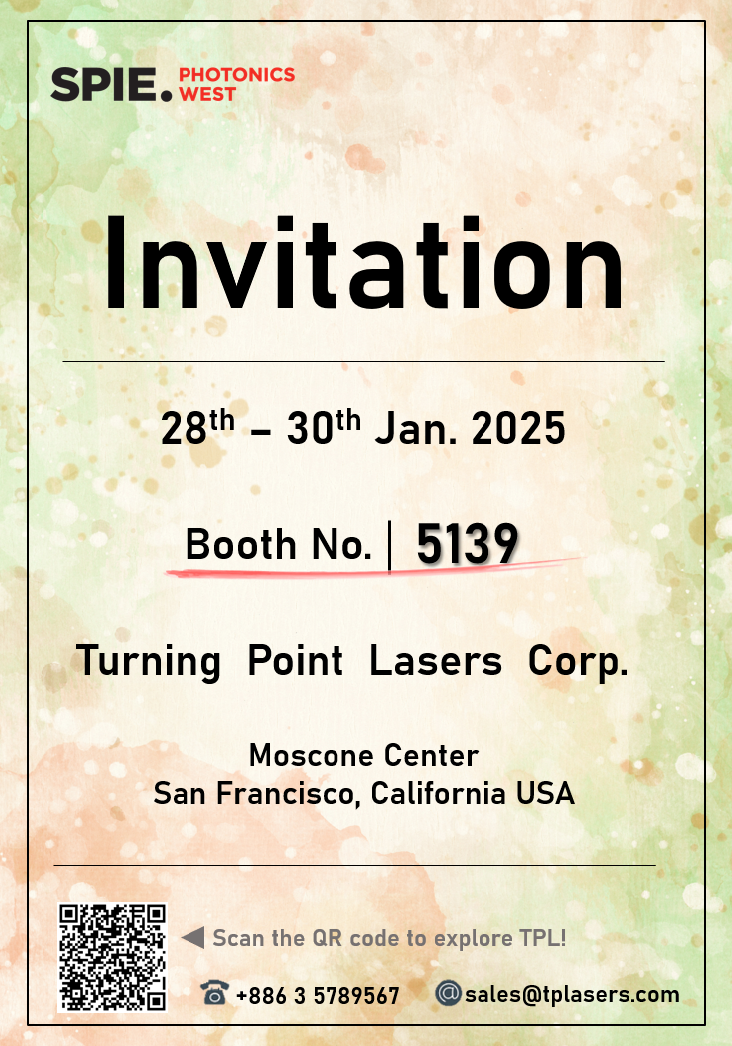 1734510243762965.png Invitation 2025美西展.png