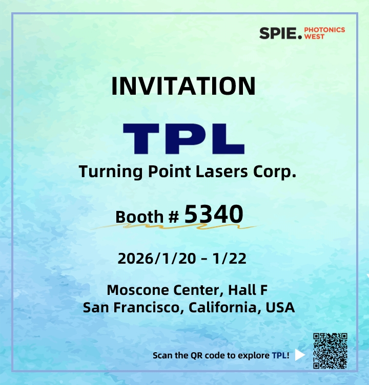 PW2026 invitation.jpg